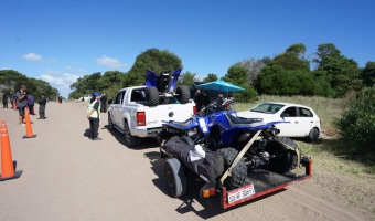 ART�CULO 193 BIS DEL C�DIGO PENAL: QU� ESTABLECE Y POR QU� ES IMPORTANTE